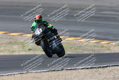 media/Apr-14-2024-SoCal Trackdays (Sun) [[70f97d3d4f]]/5-Bowl Exit (1020am)/